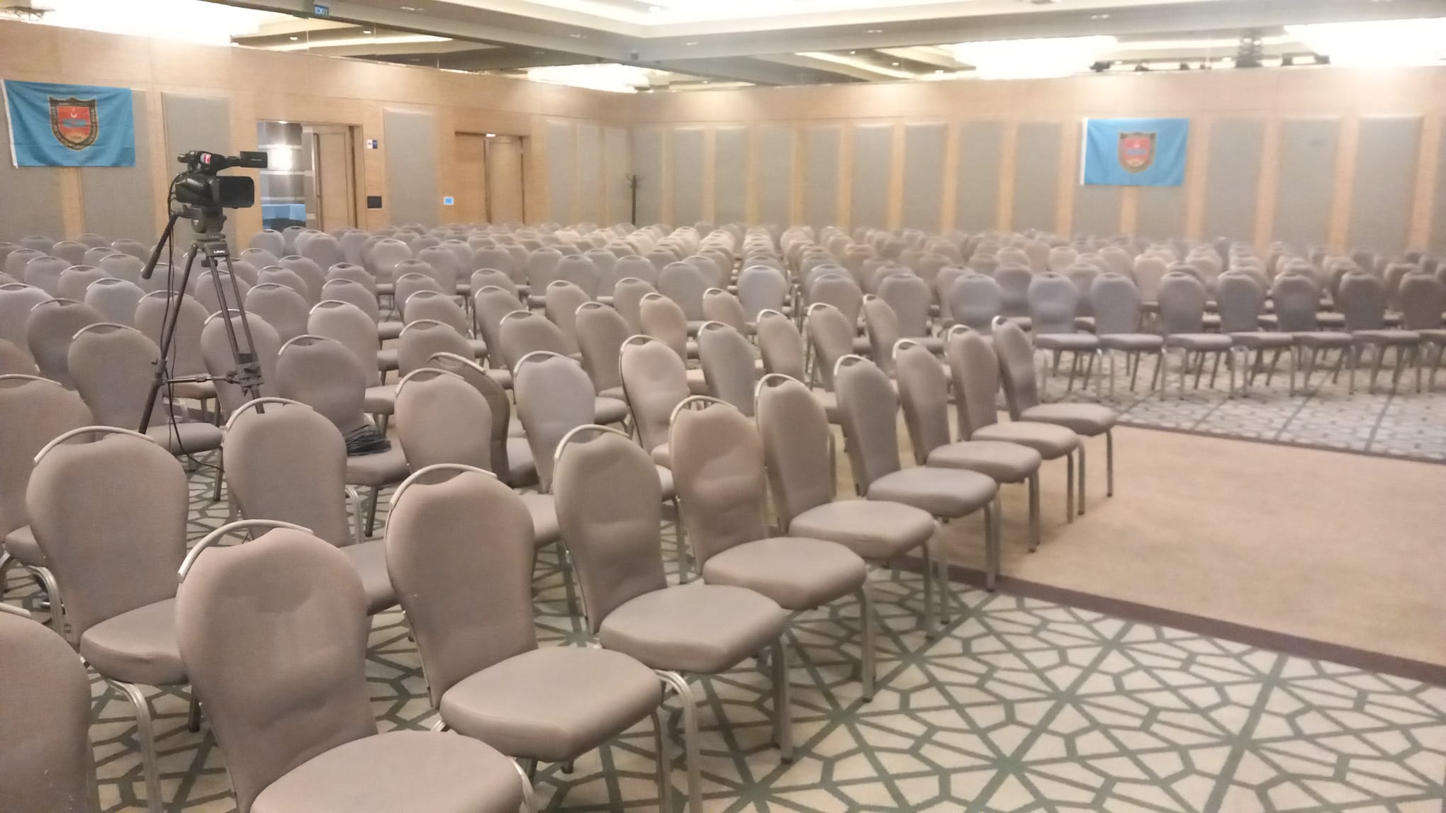 856D1F23 3B43 4348 9Ed4 1B1F259A2272