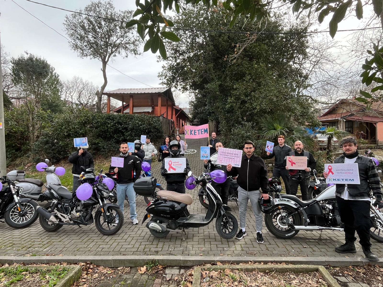 860246Cc Ccca 4F1C 8D0D 93579A4Ae541