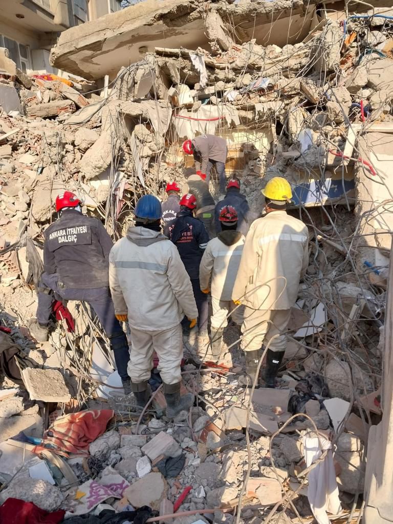 8Ec28B2B 798F 4321 A8D8 6F9Ba3F8Fb0B