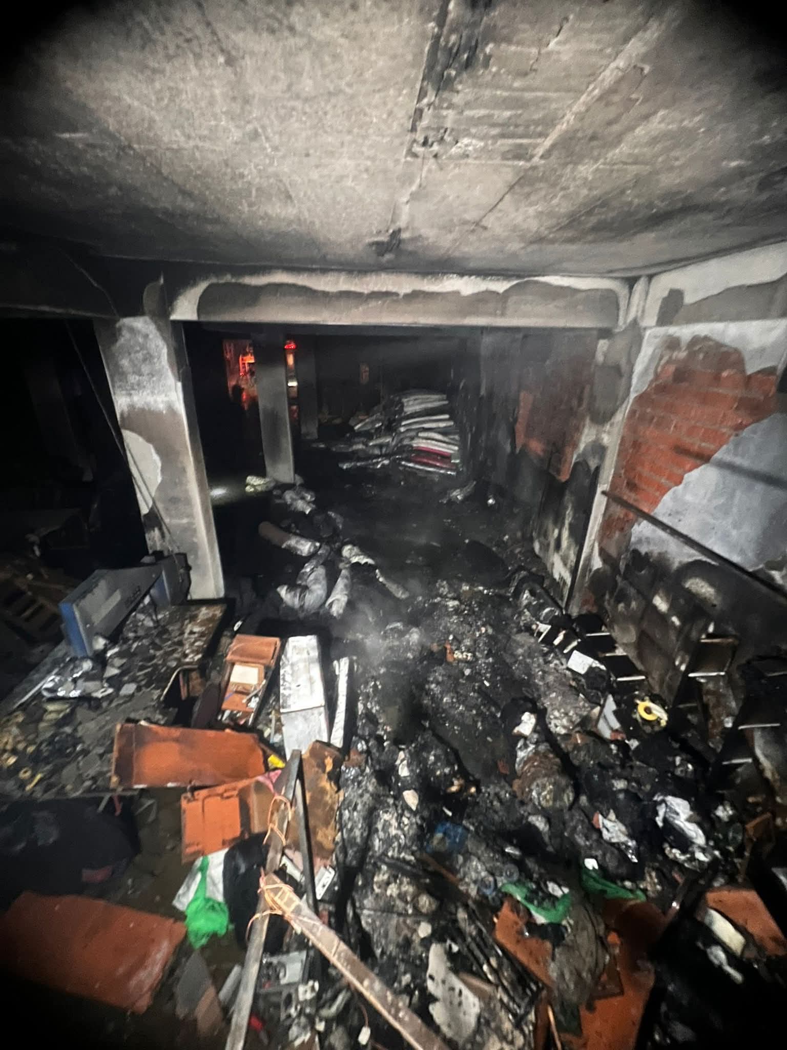 91368386 Ee20 4423 8A21 3F81F856Eb66