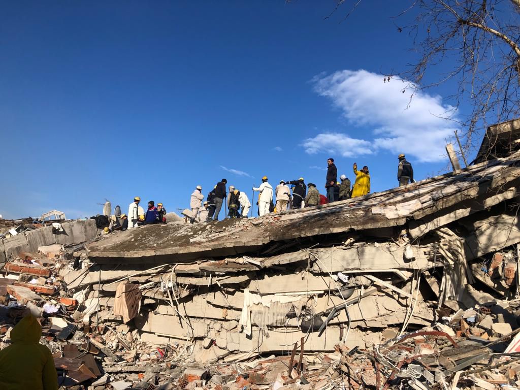 9Dafcd1E 0905 4573 A45B 46E8E2A24E61