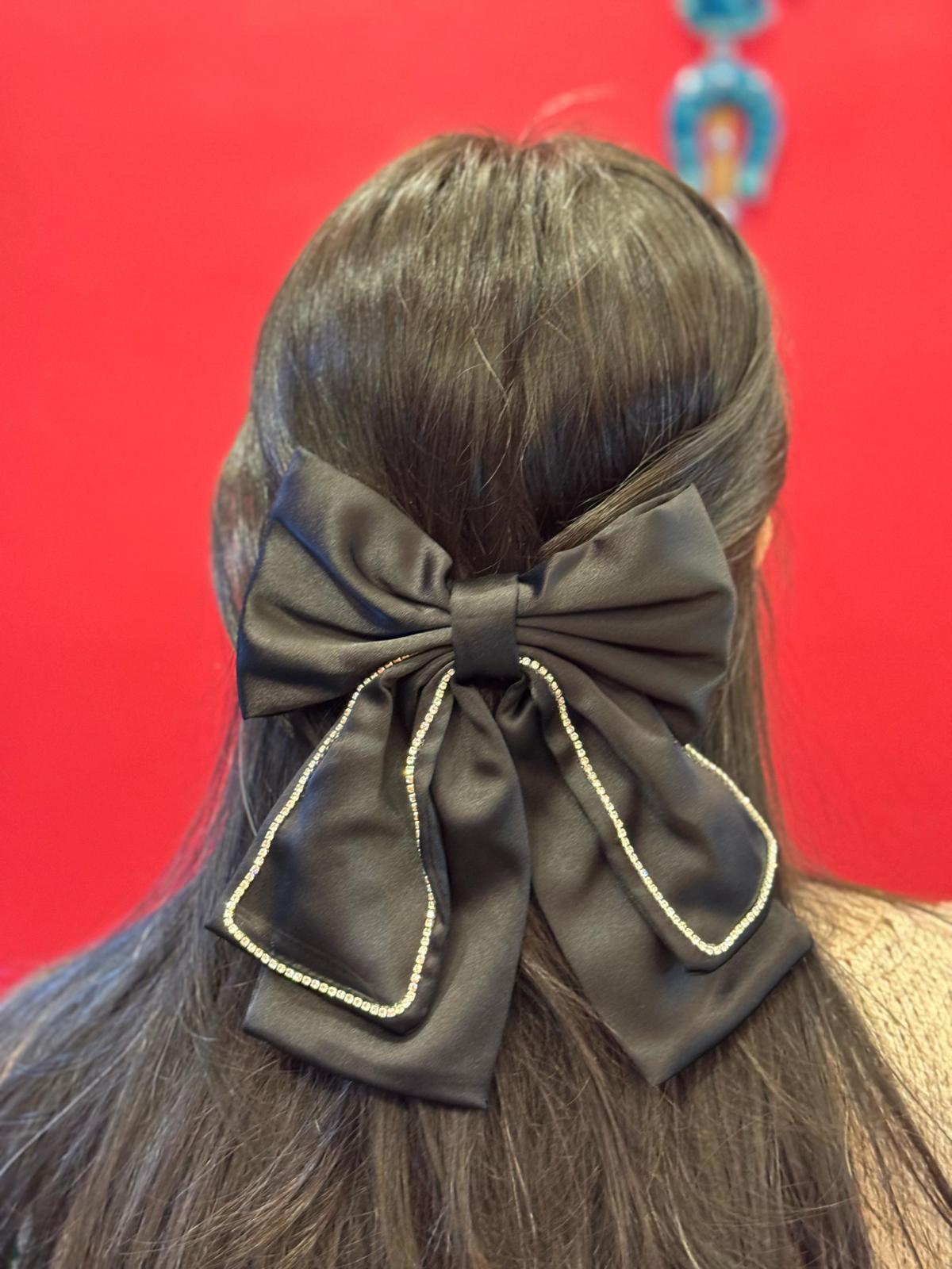 9E8De3B8 69Bd 4Cba Ab0A E0185044E2D3