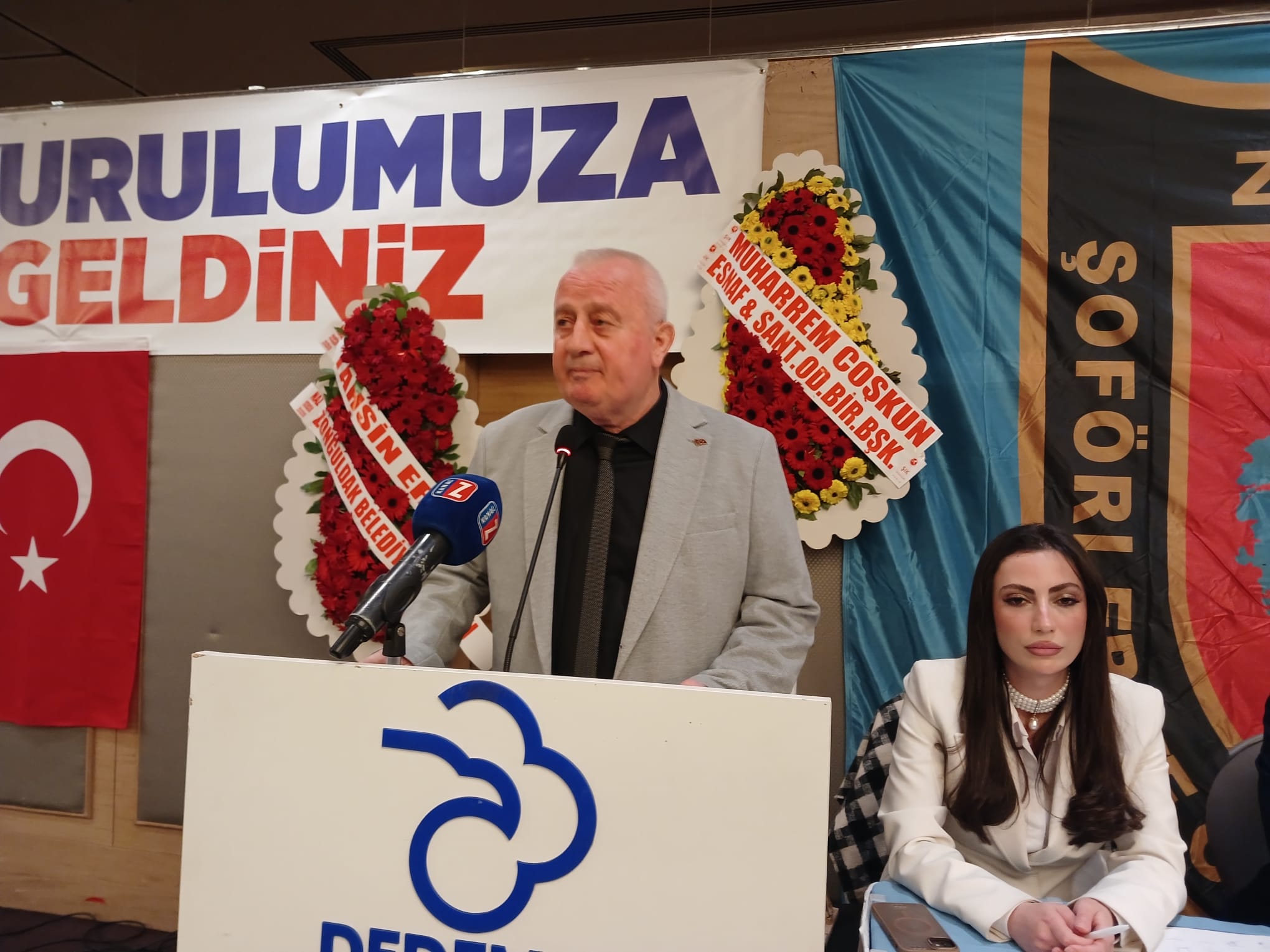 A0Ae24Bb A12F 4480 Bbf8 40Eb3339D8E5