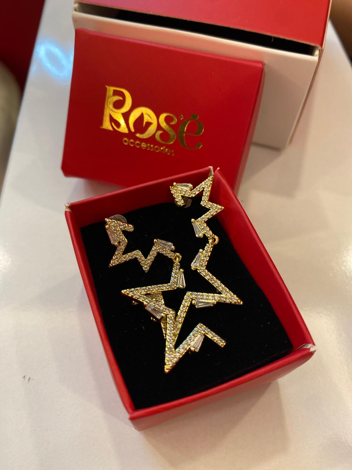 A1B08B8E Ed39 4396 8F02 D638D0858Bbd