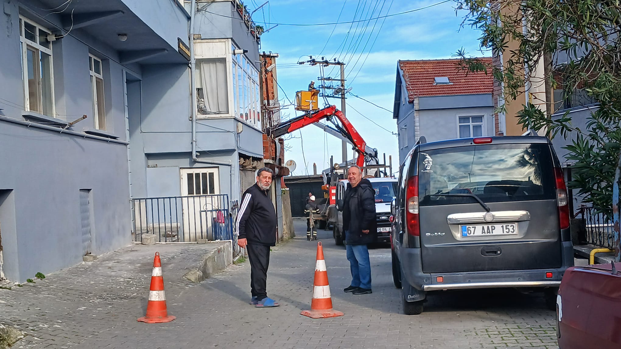 A1Bf9423 2A09 4D95 Ac86 991F5F45F842