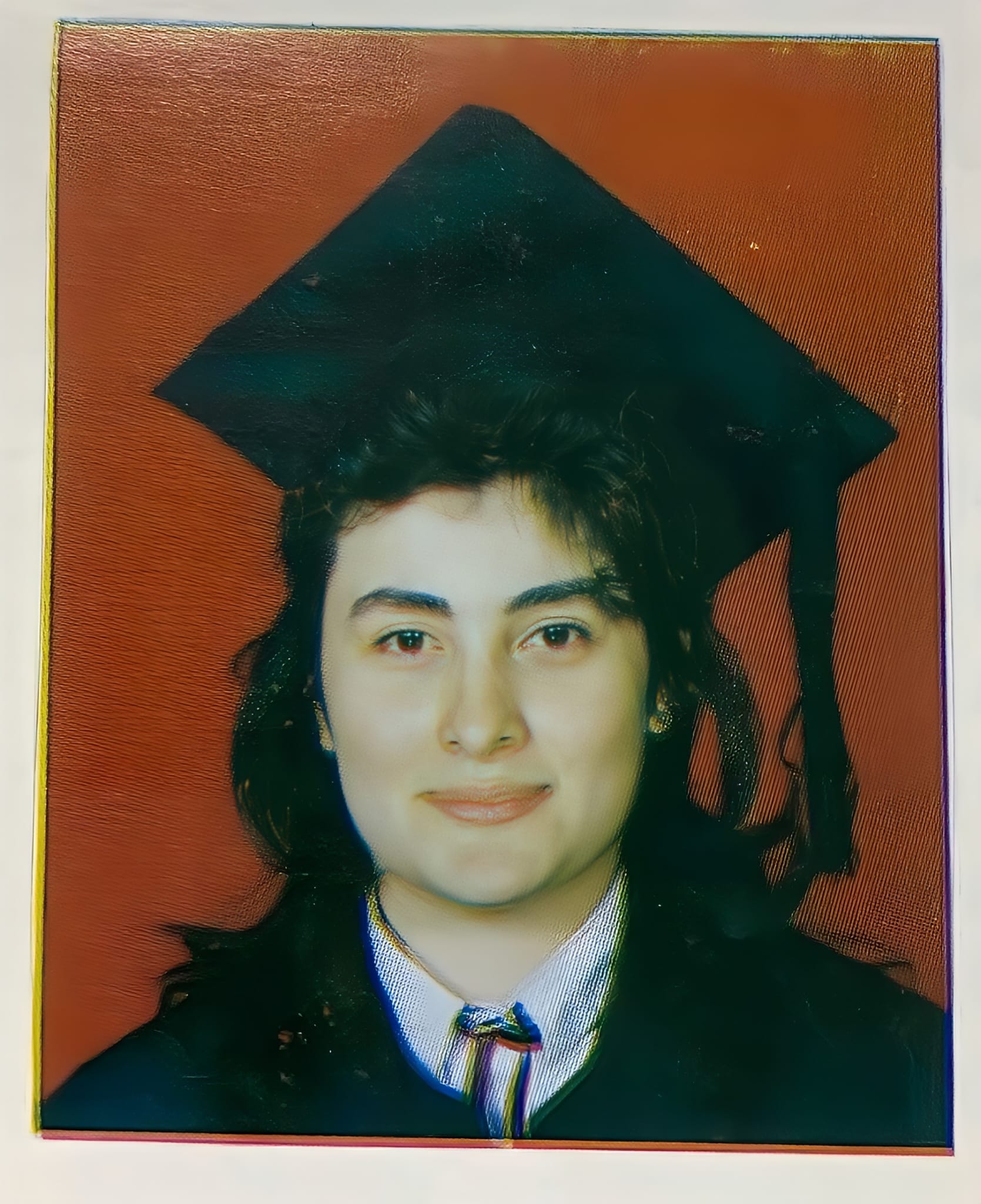 A3E1Ecd9 5A6A 4Ea0 A558 954E1635Aa99