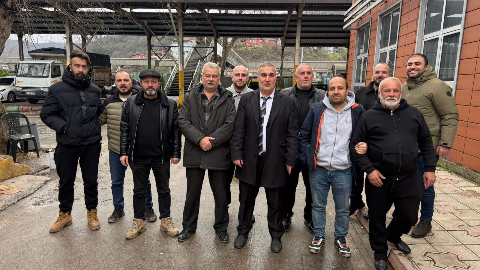 A4091Bbc 207D 4Ab3 87Ac Ec718F0398A8