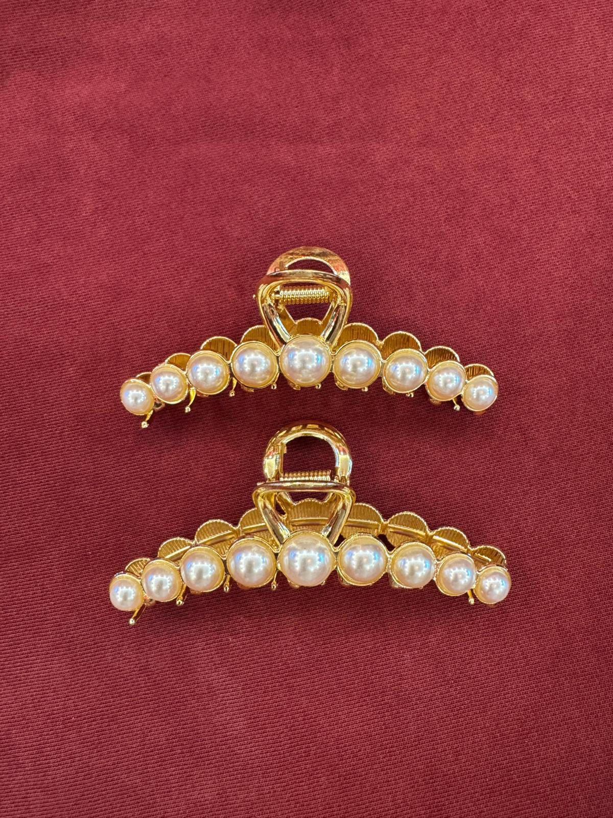 A4A9E601 822F 41Fd Bb7D A828Af5A4930