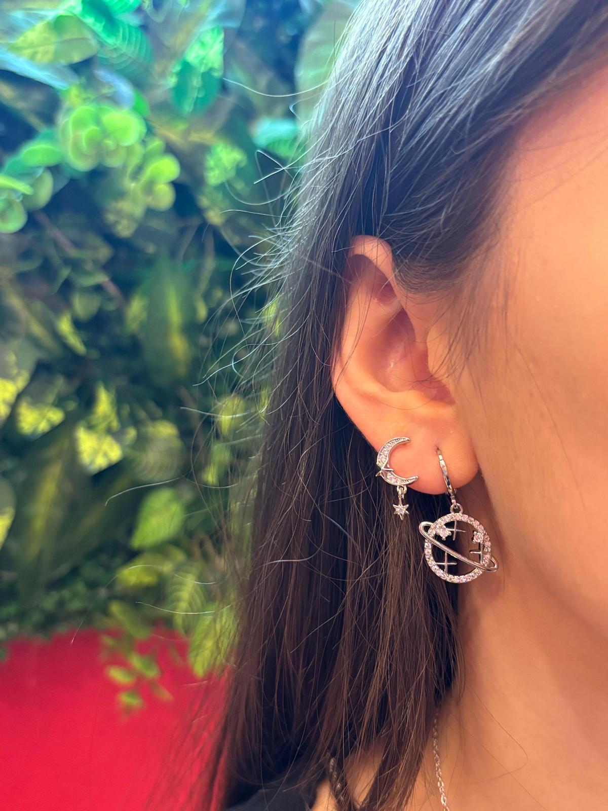 A743950E 7Ce9 49A2 Aed1 270535864658