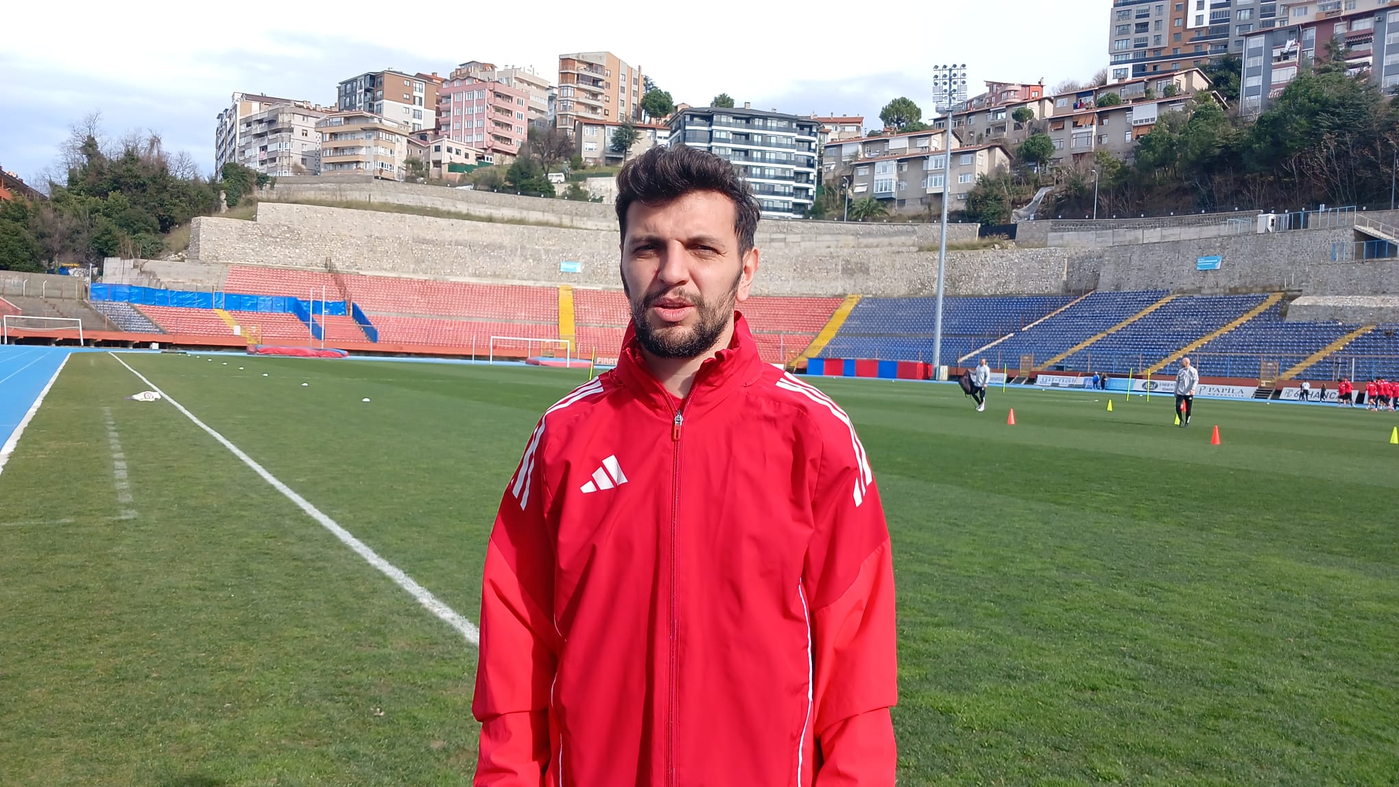 Ae0F0203 Ed19 47E3 8D7B 8Ddc0564E0Bd