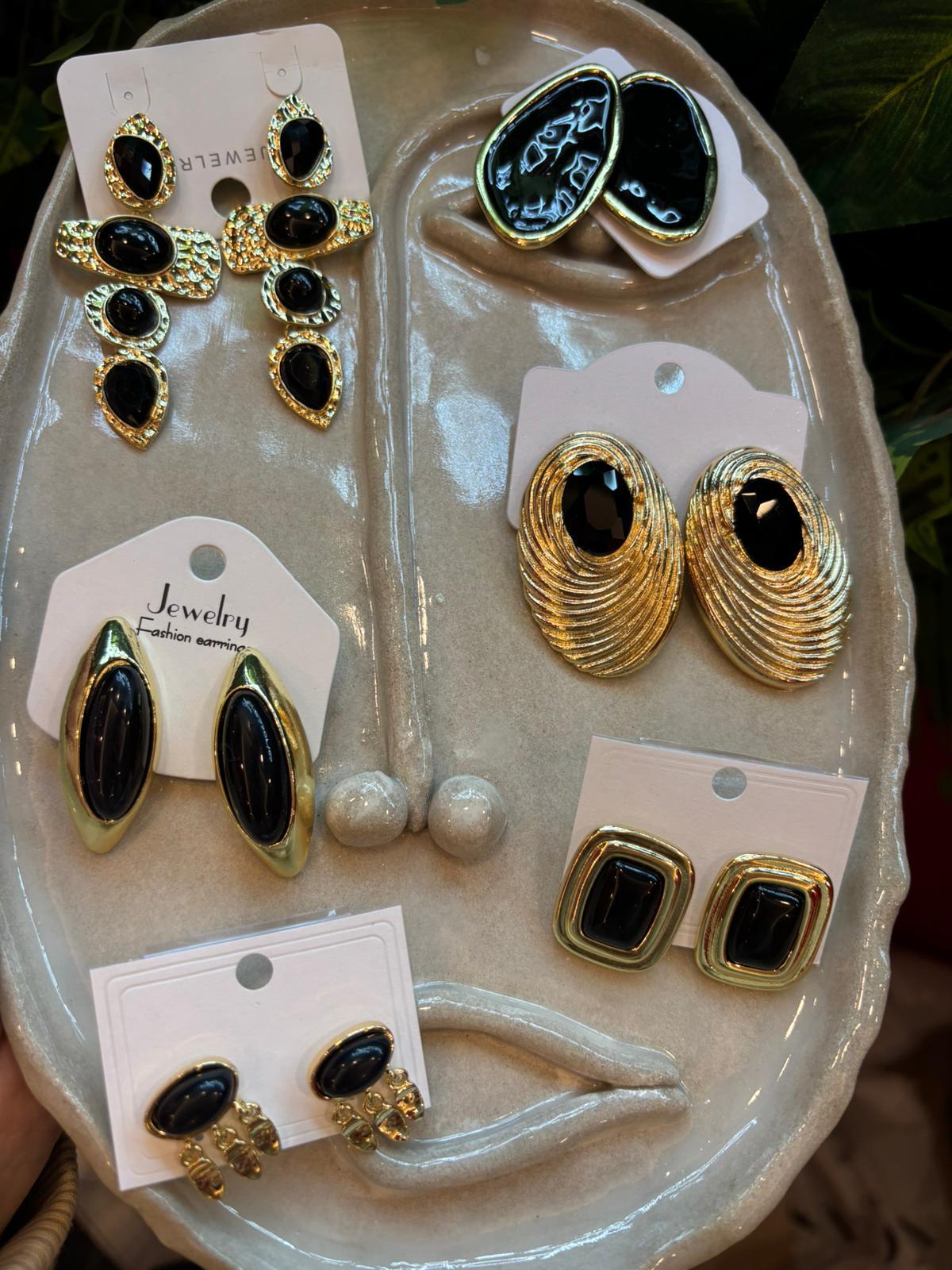 B0036Aad Bfea 4Bae A4Cf 17Da3B3E0F6A