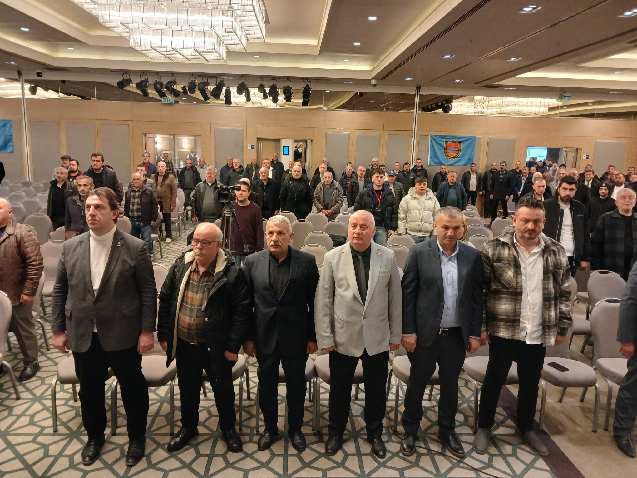 B5F2B142 1Ef6 4507 A389 5Cfd6D68F88F