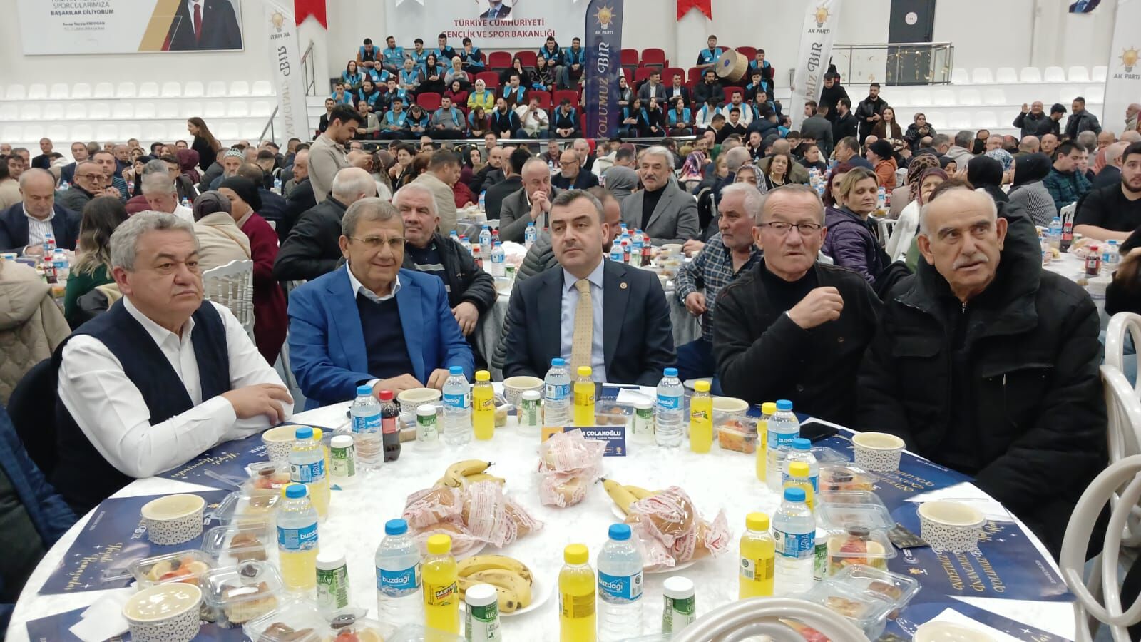 B9C95B16 Fca0 4F76 9F0A 1D8Ab93E7Ef3