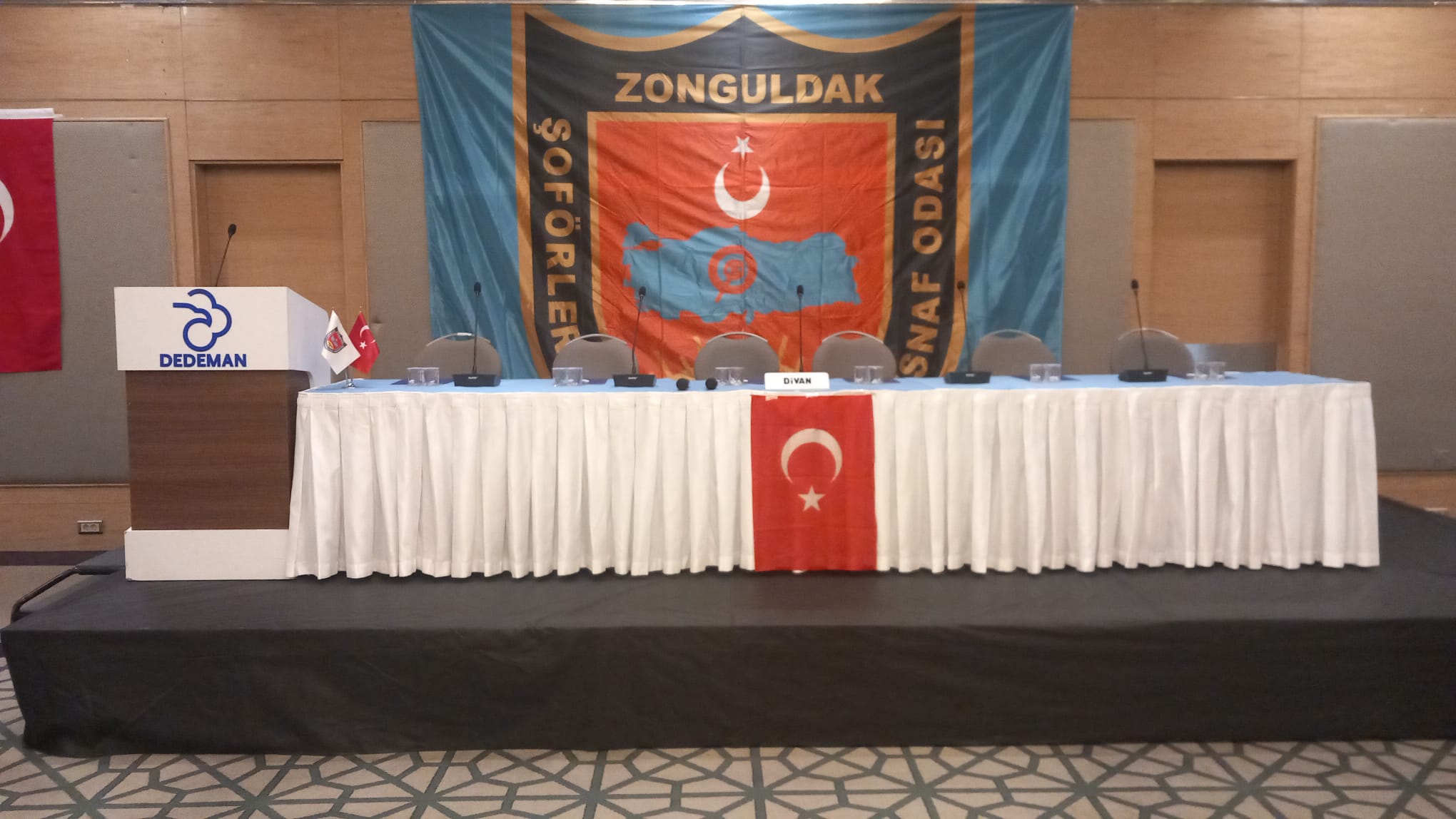 C0A27494 749B 4053 B407 Ea2F8D24Cb86