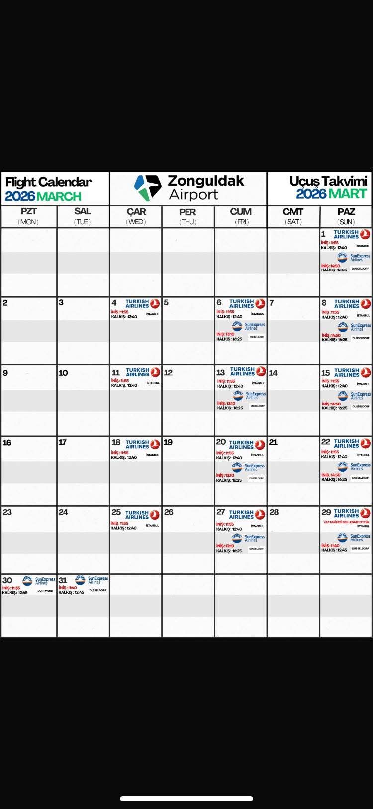 C159A5E0 9A31 421F B5E1 22129E2F1Fd4