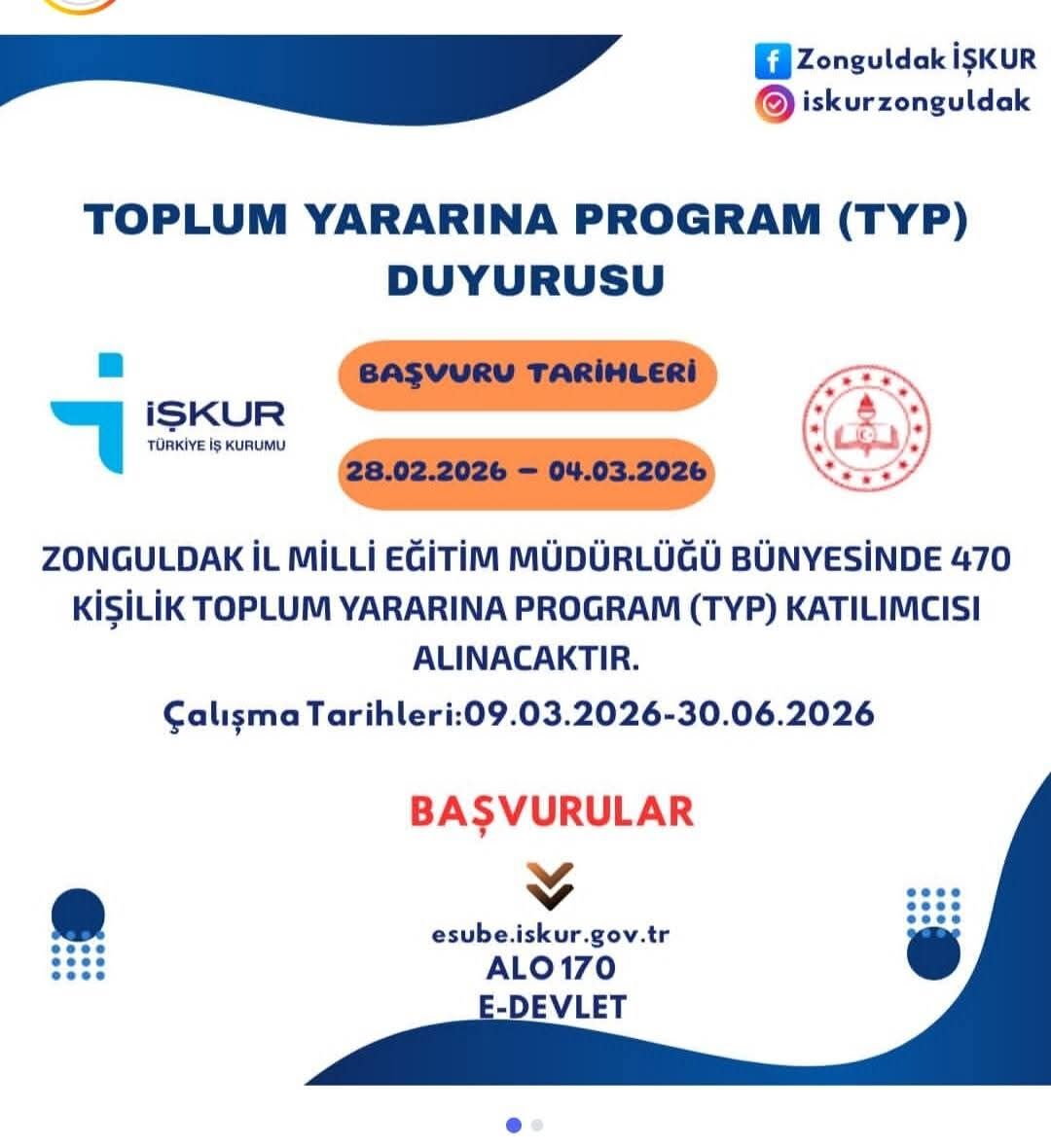 C6F49D32 46D1 43E8 Ac04 0Be6F2C24Af4