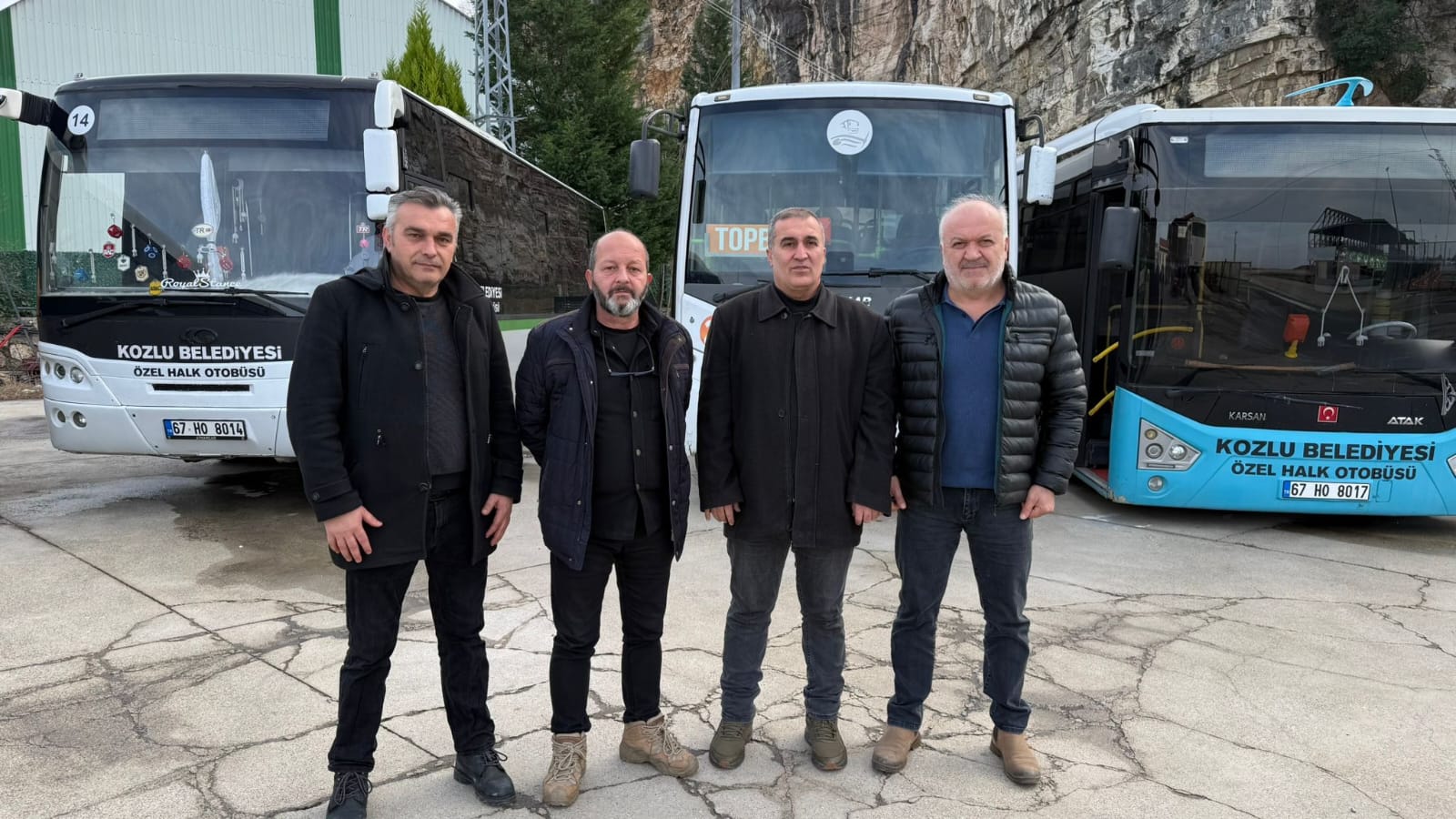 Cd4C2E9B 8C96 4Feb B404 876F84B6C3B5