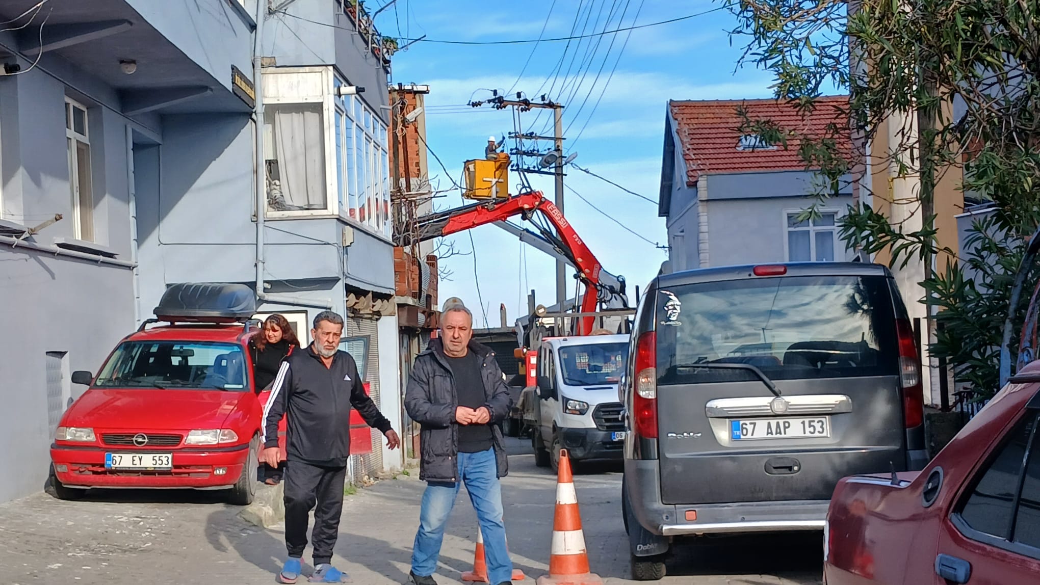 D030F2A0 1111 4Fde 869E 14C78118E52B