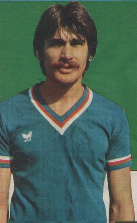 D1223305 E73C 4F65 95Ac Be42A2Cbe4F9