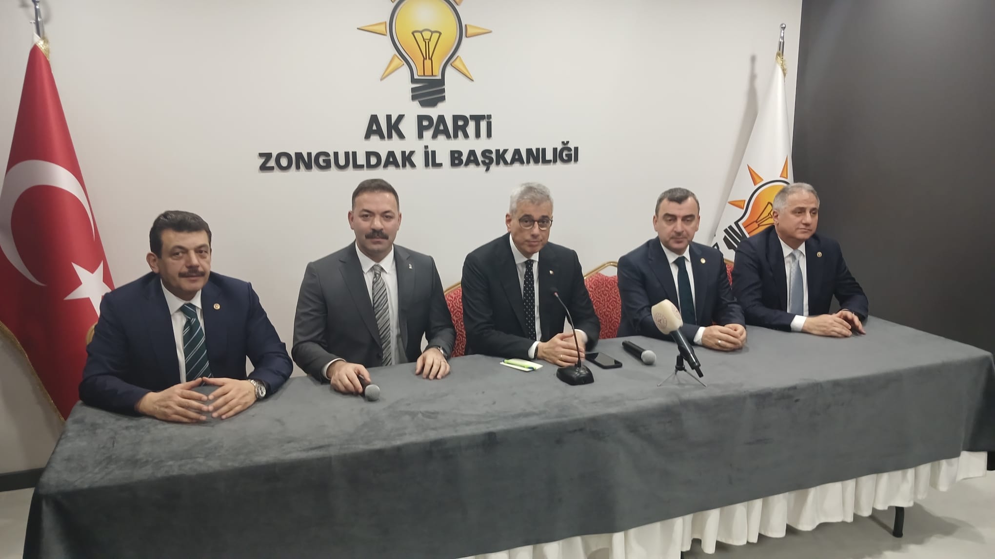 D2987167 Ee0D 436D Beaf B0510283646B