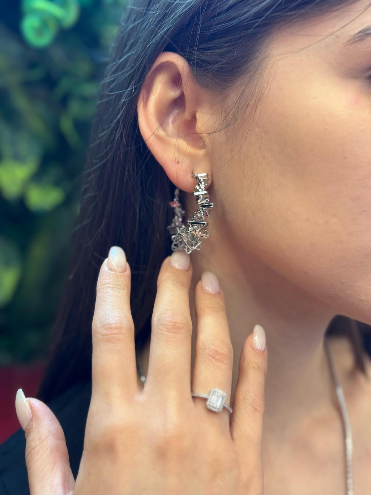 Dac4D6E0 443F 4E7F 90B6 Abce0C5E3D92