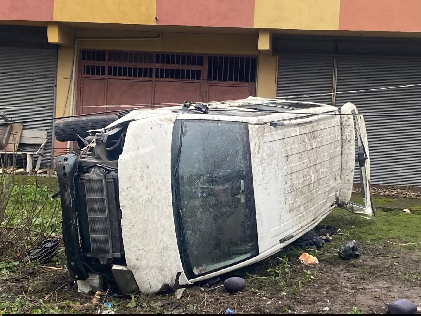 Dde8E38F 98E7 4F7C 8470 A66E6B62F895