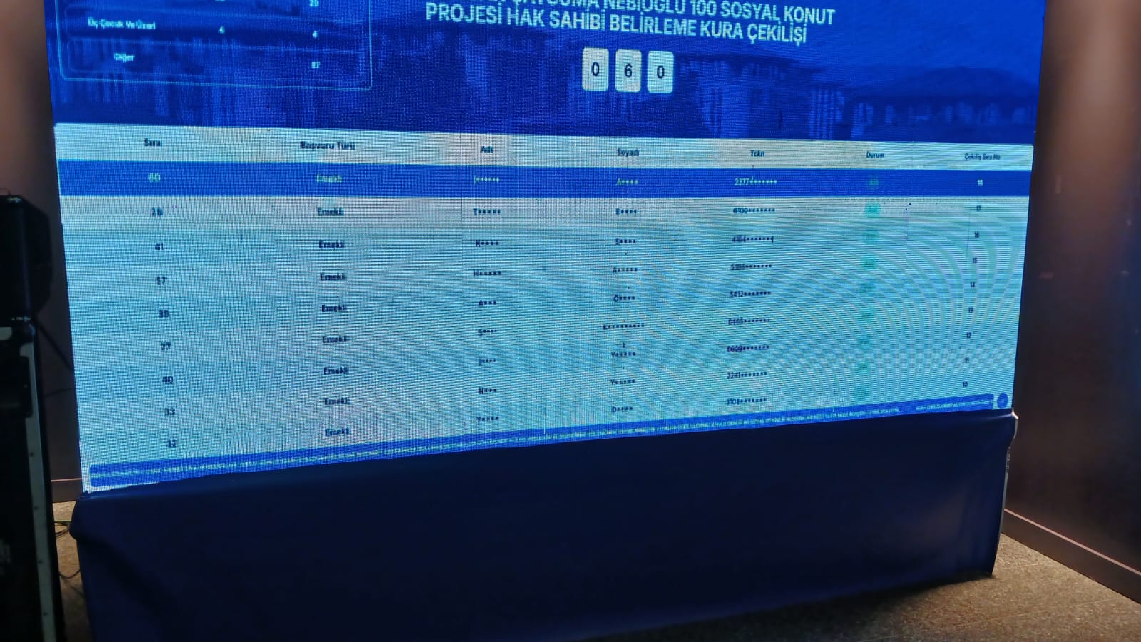 E0613F84 0987 4905 8A35 Ded45079B059