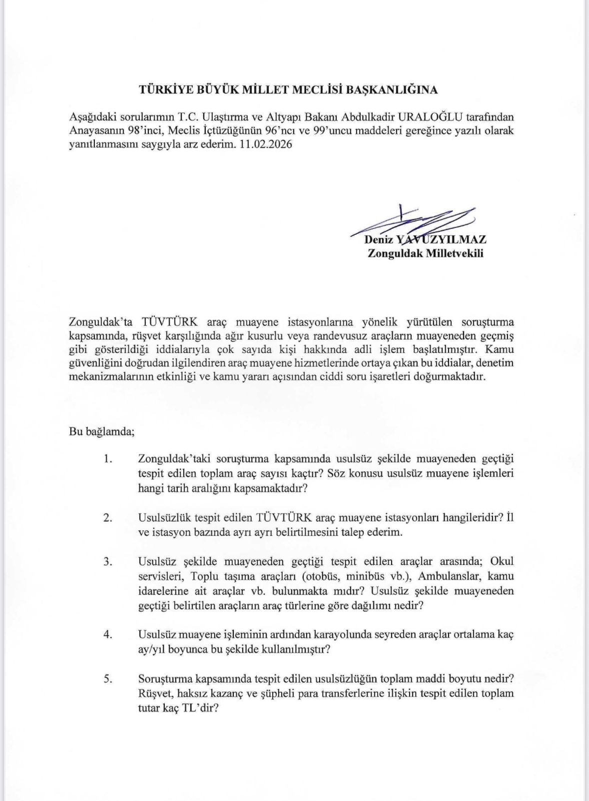 E1A5668C B970 4533 A953 844806Ceafba