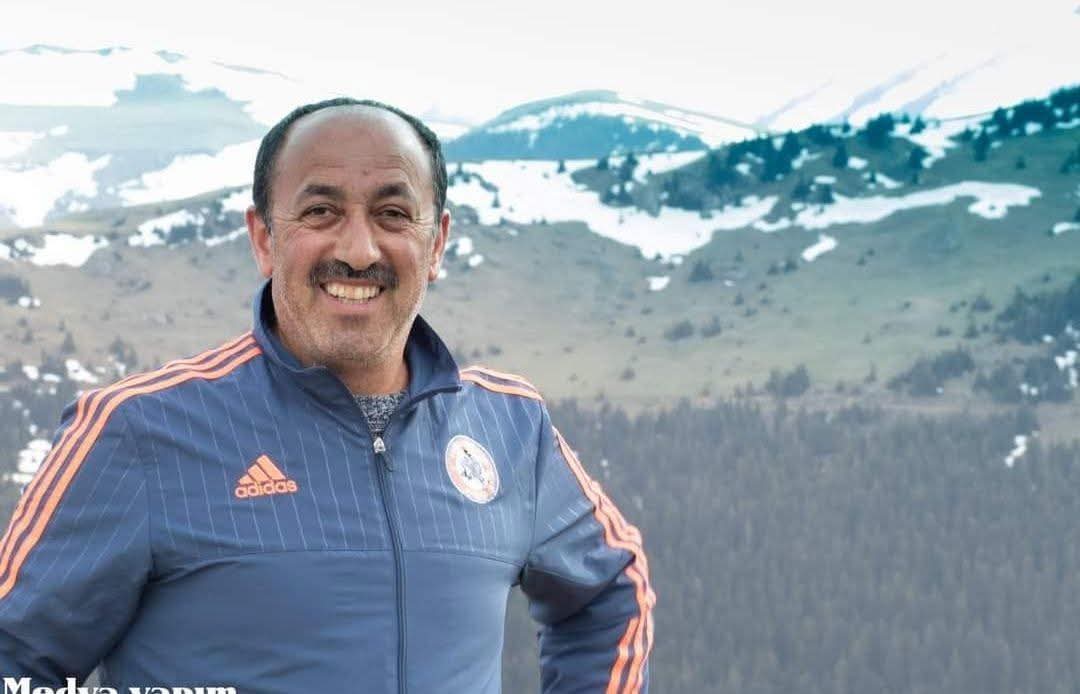 E380460F 608B 43A0 A688 1Ee237C28Adf