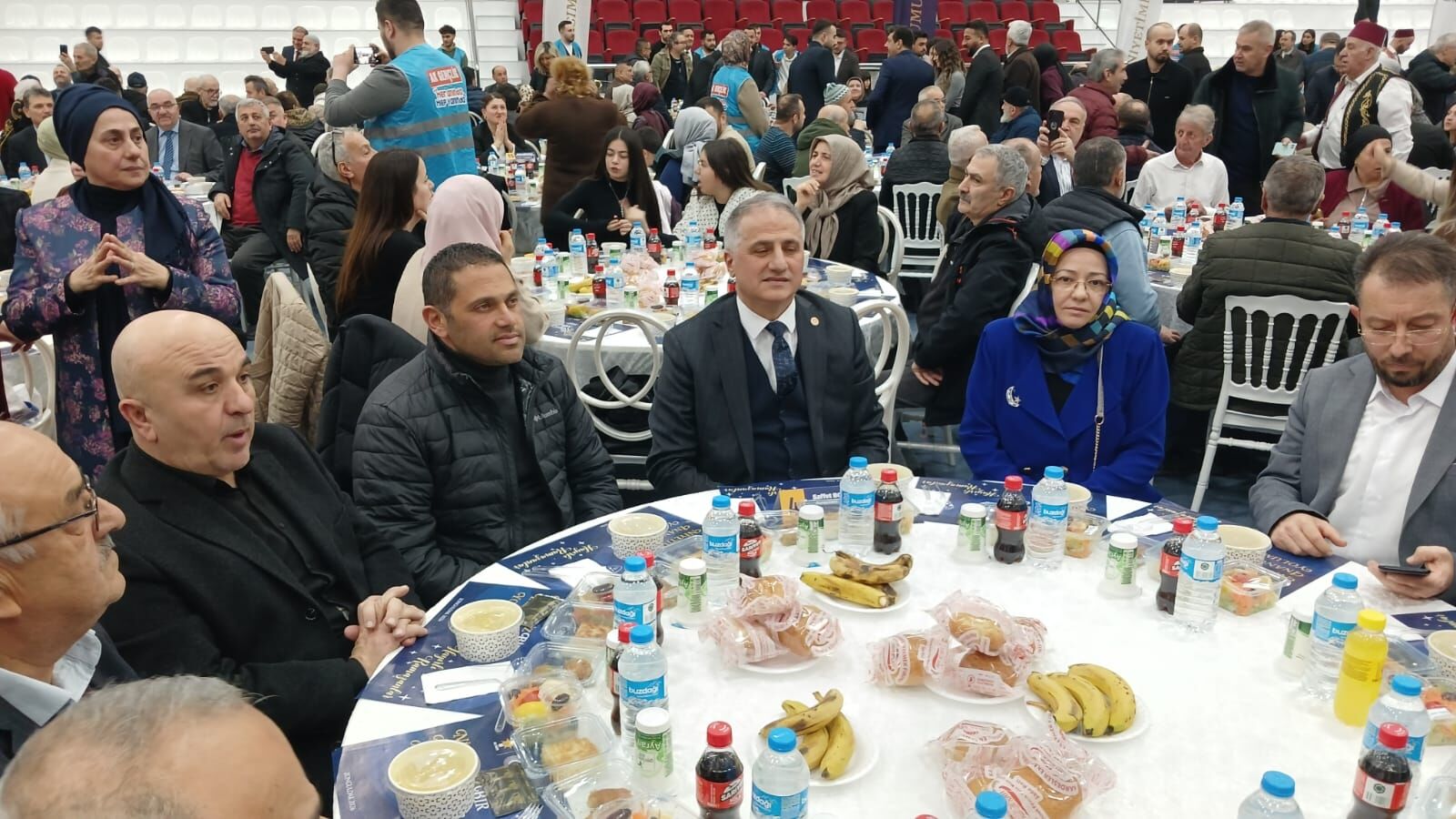 E3838216 00D3 48Ed 8Da4 D18289D4A8A7