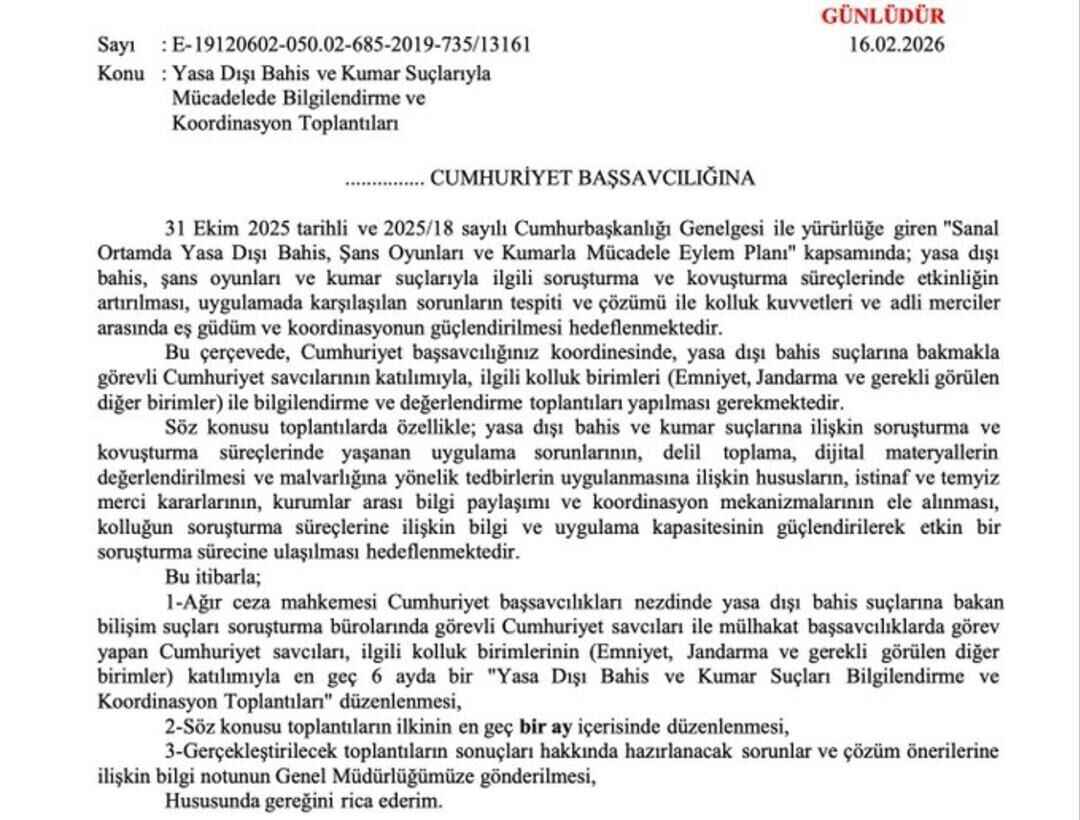 E3B5A89F B699 4989 Abee Fd2846Df2797