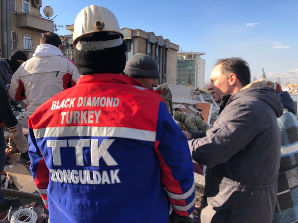 E4B8B464 2C55 4437 B3F5 F8Bf3B8E9Dc7