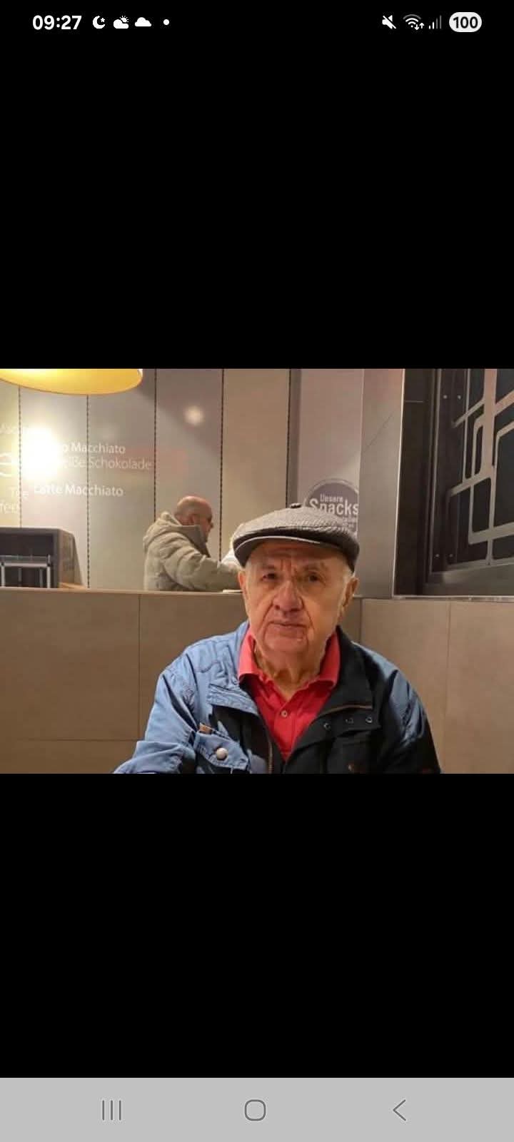 E7A4A33B 639B 4F65 A04C 154C491D6Bc0