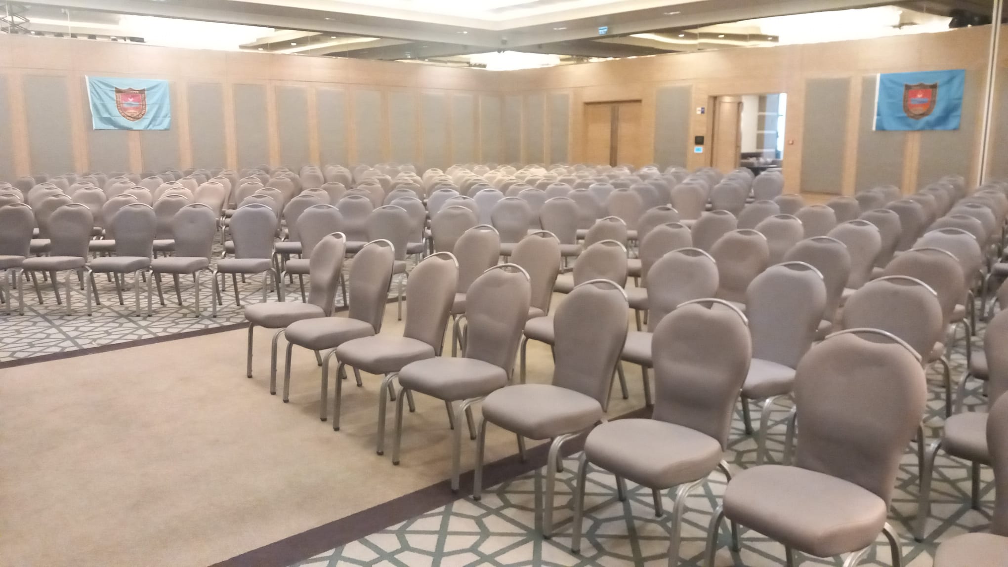 E9A797Be C795 448B 94D4 44Fda00A5Ecf