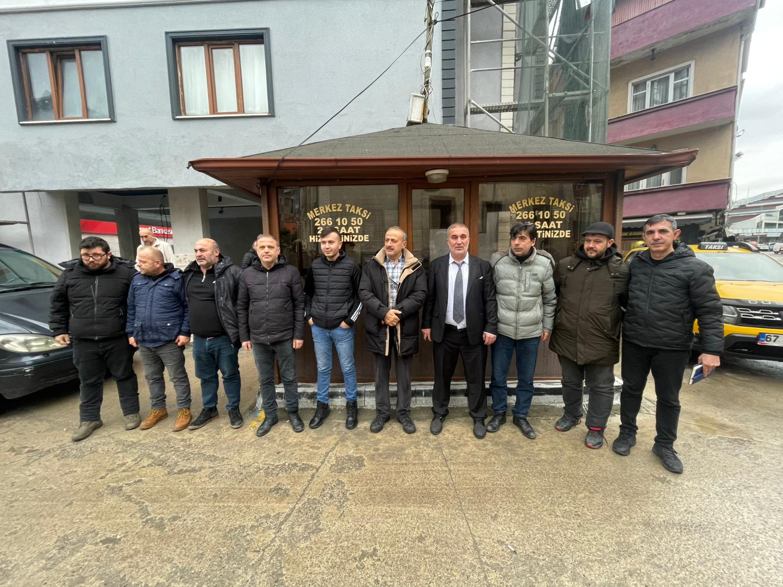 Eb63B929 F5Ff 46B4 9Dd0 30E117Fd3B63