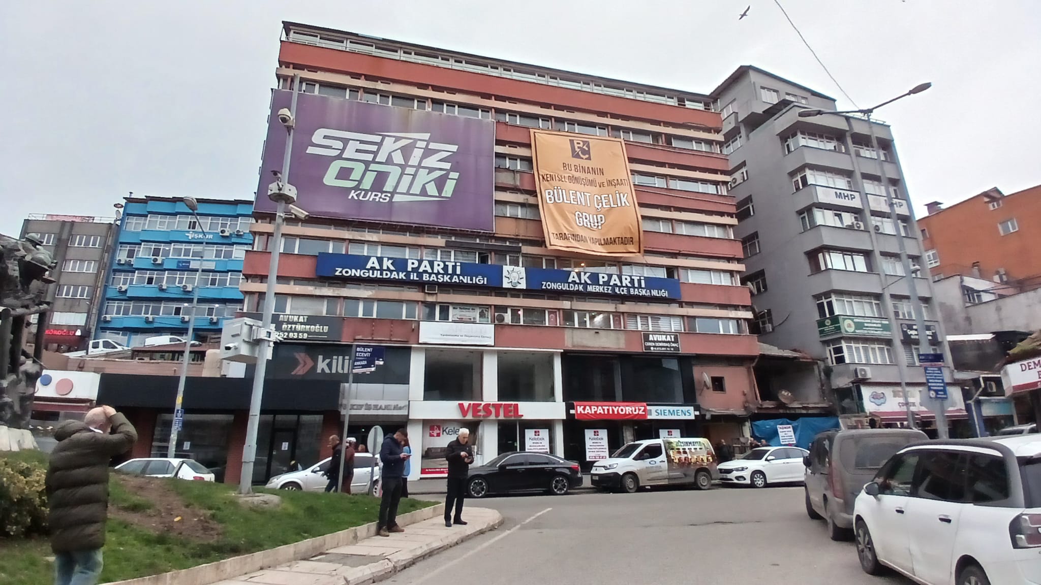 Ec46D9A5 D004 4B22 A3C7 B0Ecf9B1Ecdd