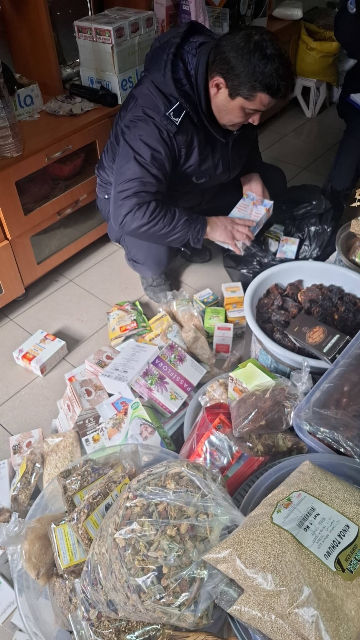 F1A2Eb16 8C7B 4Ea3 A1Ac 3Ae6A40B1Af4