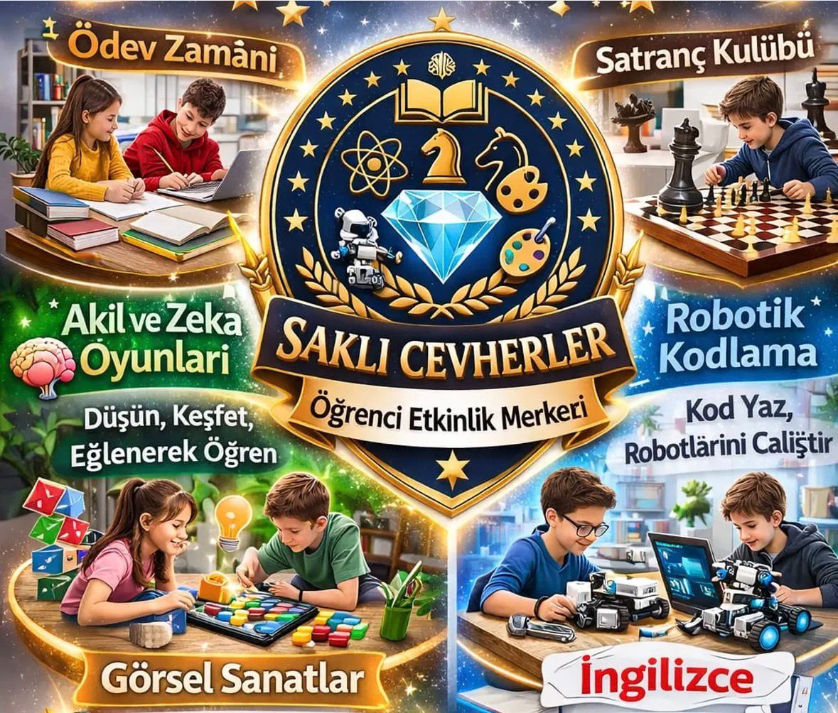 F63F4829 A8E5 4C34 9D5B 64A1A39D6A79