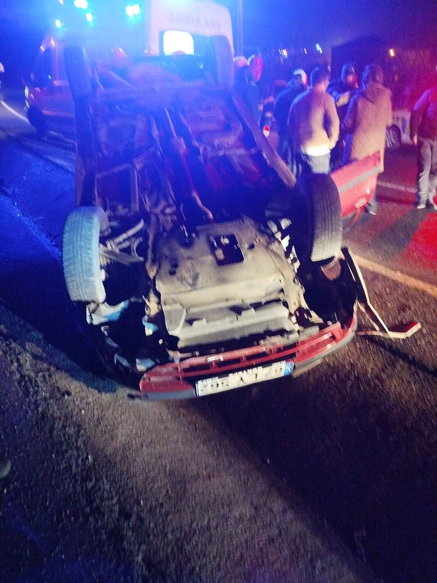 Fcd169E3 5Bdb 4Bca A14E 44B36C86C24A