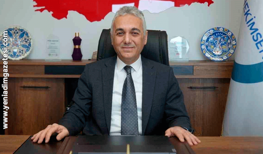 Aile hekimliğinde 'tek tip yazılım' uyarısı