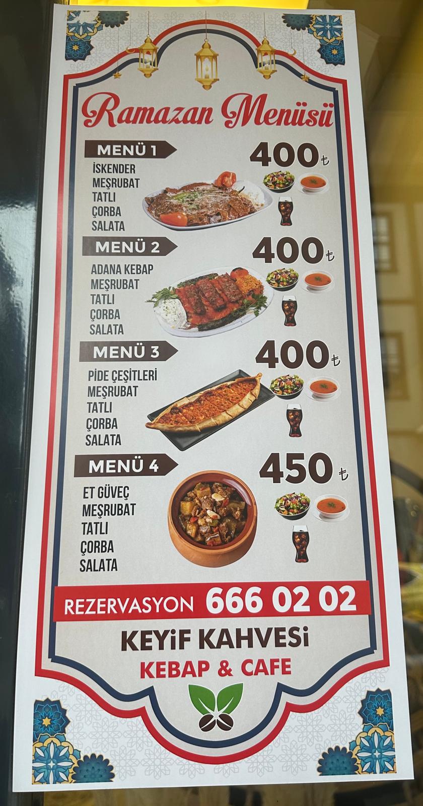 I M G 20260218 W A0005