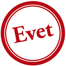 EVET