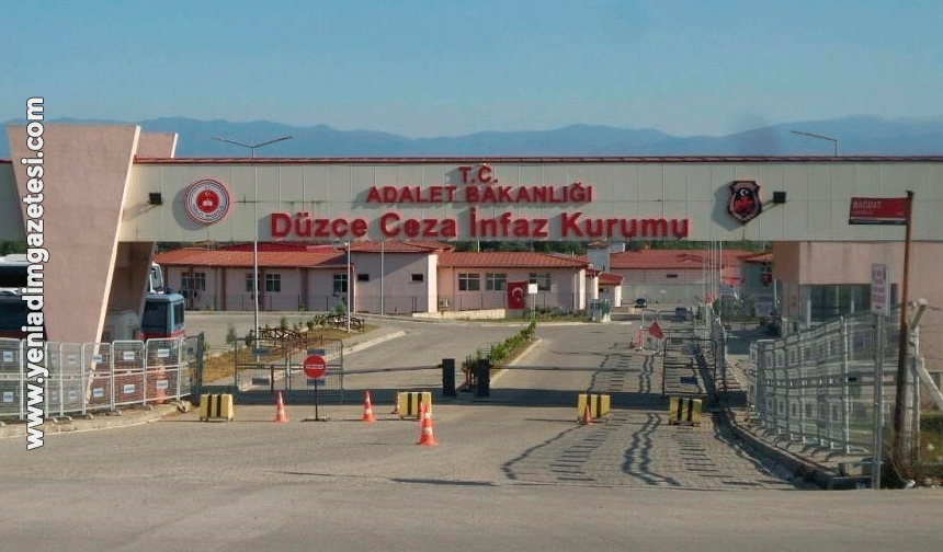 Aranan 110 kişi yakalandı 21'i tutuklandı