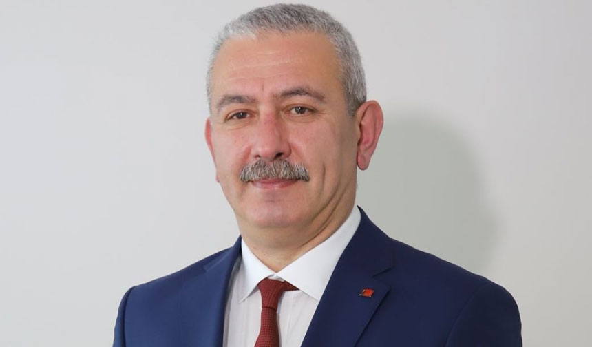 Osman Zaimoğılu