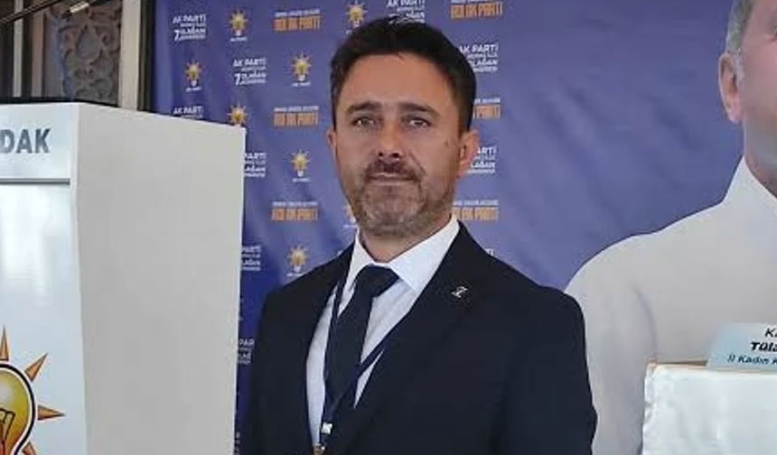 Sezer Köroğlu