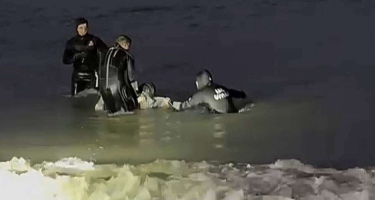 Yeni Proje 46 1772141459