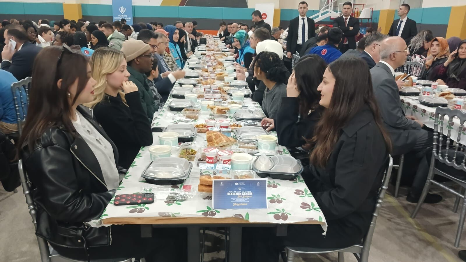 06Ddac62 7B2F 48A4 B1E6 F093F6242279