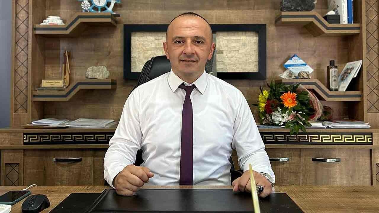 07214Ec7 5F41 435E B238 E783A9103454