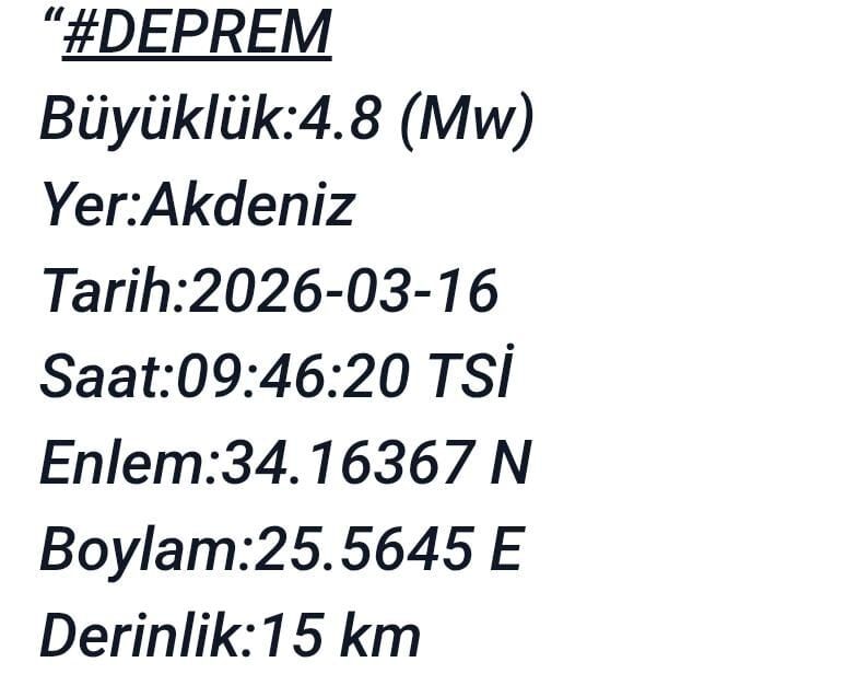 08E3A211 00D7 4356 Ae39 29C9C4Efc7Af