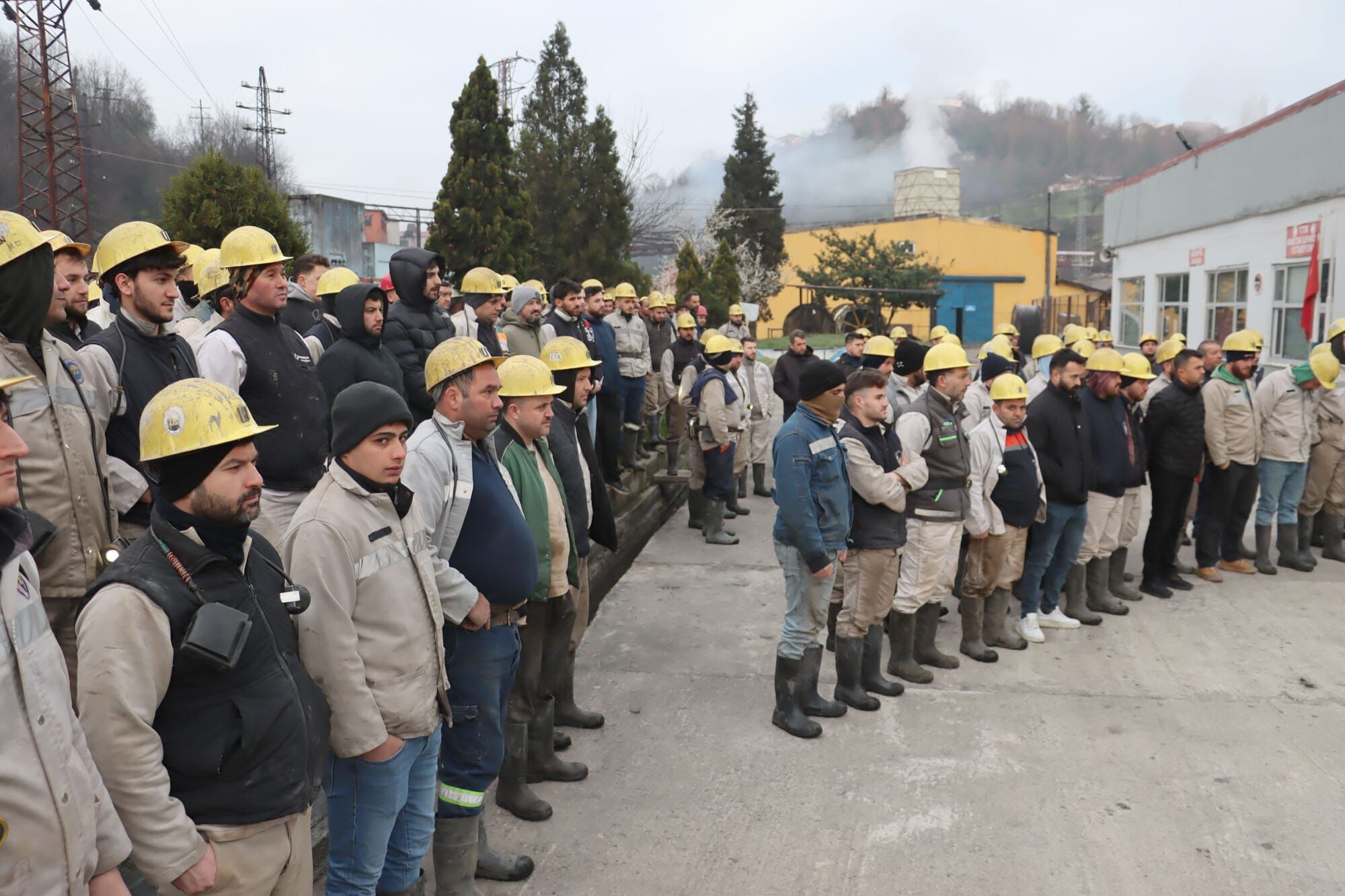 091Ccccc 2C18 4062 83F1 721713B792C2